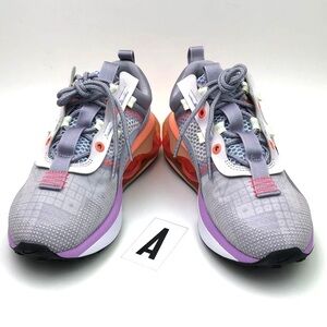 NIKE Air Max 2021 Sneaker SZ 7